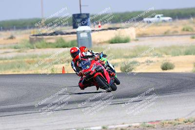 media/Aug-06-2023-TrackDaz (Sun) [[ac7f4f6367]]/B Group/sweeper/